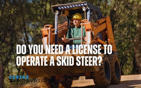 skid steer license mass|Everything You Need to Know About The MA Hoisting License.